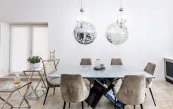 Купить дом на участке соток Московская область, Серпухов городской округ, Волшебная Страна СНТ, 146 Купить дом на участке соток , фотография 5