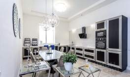 Купить дом на участке соток Московская область, Серпухов городской округ, Волшебная Страна СНТ, 146 Купить дом на участке соток , фотография 6