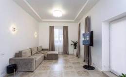 Купить дом на участке соток Московская область, Серпухов городской округ, Волшебная Страна СНТ, 146 Купить дом на участке соток , фотография 7