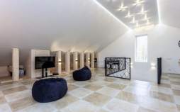 Купить дом на участке соток Московская область, Серпухов городской округ, Волшебная Страна СНТ, 146 Купить дом на участке соток , фотография 8