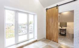 Купить дом на участке соток Московская область, Серпухов городской округ, Волшебная Страна СНТ, 146 Купить дом на участке соток , фотография 9