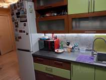 Продать дом на участке соток Московская область, Чехов муниципальный округ, д. Ермолово, Продать дом на участке соток , фотография 2