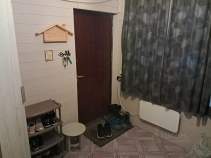 Купить дом на участке соток Московская область, Чехов муниципальный округ, д. Ермолово, Покупка дом на участке соток , фотография 3