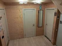 Купить дом на участке соток Московская область, Чехов муниципальный округ, д. Ермолово, Купить дом на участке соток , фотография 5