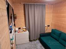 Купить дом на участке соток Московская область, Чехов муниципальный округ, д. Ермолово, Купить дом на участке соток , фотография 6