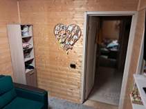 Купить дом на участке соток Московская область, Чехов муниципальный округ, д. Ермолово, Купить дом на участке соток , фотография 7