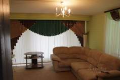 Продается дом на участке соток Московская область, Серпухов городской округ, Дружба СНТ, ул. Белинского Куплю дом на участке соток , фотография 4