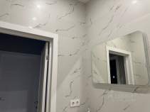 Купить дом на участке соток Московская область, Домодедово, Востряково мкр, ул. Полтавская, 53 Купить дом на участке соток , фотография 6