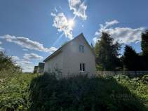 Продажа недвижимости Московская область, Чехов, Советская пл. Цена на дом на участке соток , фотография 1