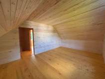 Купить дом на участке соток Московская область, Чехов, Советская пл. Купить дом на участке соток , фотография 5