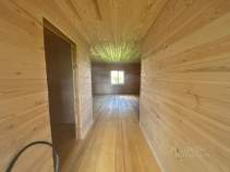 Купить дом на участке соток Московская область, Чехов, Советская пл. Купить дом на участке соток , фотография 6