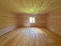 Купить дом на участке соток Московская область, Чехов, Советская пл. Купить дом на участке соток , фотография 7