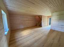 Купить дом на участке соток Московская область, Чехов, Советская пл. Купить дом на участке соток , фотография 8