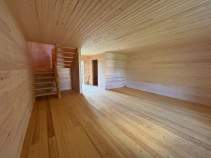 Купить дом на участке соток Московская область, Чехов, Советская пл. Купить дом на участке соток , фотография 9