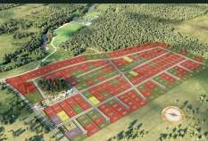 Продается участок 8.8 соток Московская область, Серпухов городской округ, д. Клейменово, ул. Центральная Куплю участок 8.8 соток , фотография 4