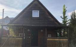 Продать участок 6.4 соток , фотография 2