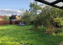 Покупка участок 6.4 соток , фотография 3