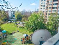 Фотография 3-к кв. Московская область, Подольск Климовск мкр, ул. Серпуховская, 3 (64.2 м²), Московская область, Подольск, Климовск мкр, ул. Серпуховская, 3 Куплю 3-комнатную квартиру , фотография обложки