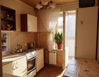 Продажа недвижимости Московская область, Подольск, Климовск мкр, ул. Серпуховская, 3 Цена на 3-комнатную квартиру , фотография 1