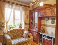 Продать 3-комнатную квартиру Московская область, Подольск, Климовск мкр, ул. Серпуховская, 3 Продать 3-комнатную квартиру , фотография 2