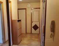 Купить 3-комнатную квартиру Московская область, Подольск, Климовск мкр, ул. Серпуховская, 3 Покупка 3-комнатную квартиру , фотография 3