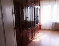 Продается 3-комнатную квартиру Московская область, Подольск, Климовск мкр, ул. Серпуховская, 3 Куплю 3-комнатную квартиру , фотография 4