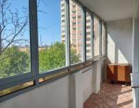 Купить 3-комнатную квартиру Московская область, Подольск, Климовск мкр, ул. Серпуховская, 3 Купить 3-комнатную квартиру , фотография 6