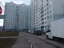 Купить 1-комнатную квартиру Московская область, Чехов, Губернский мкр, ул. Земская, 13 Покупка 1-комнатную квартиру , фотография 3