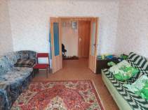 Продается 1-комнатную квартиру Московская область, Чехов, Губернский мкр, ул. Земская, 13 Куплю 1-комнатную квартиру , фотография 4