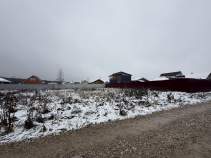 Продать участок 6.5 соток Московская область, Домодедово городской округ, д. Степыгино, Степыгино кп, 102 Продать участок 6.5 соток , фотография 2