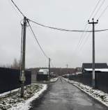 Продается участок 6.5 соток Московская область, Домодедово городской округ, д. Степыгино, Степыгино кп, 102 Куплю участок 6.5 соток , фотография 4