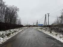 Купить участок 6.5 соток Московская область, Домодедово городской округ, д. Степыгино, Степыгино кп, 102 Купить участок 6.5 соток , фотография 6