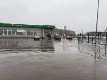 Купить участок 6.5 соток Московская область, Домодедово городской округ, д. Степыгино, Степыгино кп, 102 Купить участок 6.5 соток , фотография 7