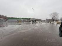 Купить участок 6.5 соток Московская область, Домодедово городской округ, д. Степыгино, Степыгино кп, 102 Купить участок 6.5 соток , фотография 8