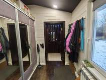 Покупка дом на участке  соток , фотография 3