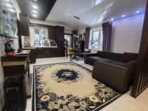 Купить дом на участке  соток , фотография 5