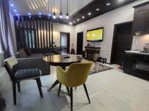 Купить дом на участке  соток , фотография 6