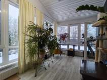 Купить дом на участке  соток , фотография 7