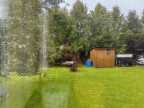 Купить дом на участке  соток , фотография 8