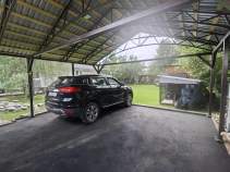 Купить дом на участке  соток , фотография 9