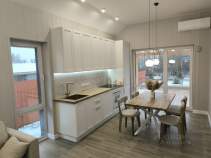 Купить дом на участке соток Московская область, Чехов муниципальный округ, Орлиные Холмы СНТ, Покупка дом на участке соток , фотография 3