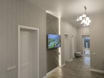 Продается дом на участке соток Московская область, Чехов муниципальный округ, Орлиные Холмы СНТ, Куплю дом на участке соток , фотография 4