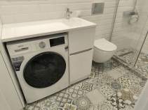 Купить дом на участке соток Московская область, Чехов муниципальный округ, Орлиные Холмы СНТ, Купить дом на участке соток , фотография 7