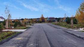 Продажа недвижимости Московская область, Чехов муниципальный округ, Покров парк кп, Цена на участок 6.4 соток , фотография 1