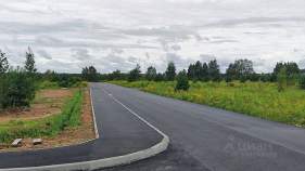 Купить участок 6.4 соток Московская область, Чехов муниципальный округ, Покров парк кп, Покупка участок 6.4 соток , фотография 3