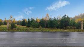 Купить участок 6.4 соток Московская область, Чехов муниципальный округ, Покров парк кп, Купить участок 6.4 соток , фотография 5