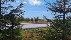 Купить участок 6.4 соток Московская область, Чехов муниципальный округ, Покров парк кп, Купить участок 6.4 соток , фотография 7