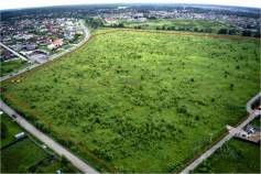 Купить участок 6.4 соток Московская область, Чехов муниципальный округ, Покров парк кп, Купить участок 6.4 соток , фотография 9