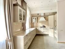 Фотография Дом в Московская область, Домодедово городской округ, д. Красное ул. Каштановая, 10/6 (217 м²), ул. Каштановая, 10/6 Куплю дом на участке соток , фотография обложки