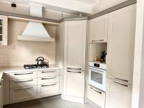 Продажа недвижимости Московская область, Домодедово городской округ, д. Красное, ул. Каштановая, 10/6 Цена на дом на участке соток , фотография 1